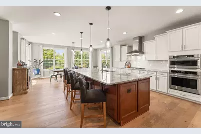 46 Stone Oak Place, Round Hill, VA 20141 - Photo 22