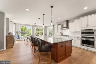 46 Stone Oak Pl, Round Hill, VA 20141 - Photo 22
