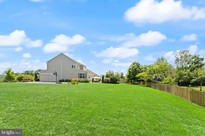 46 Stone Oak Place, Round Hill, VA 20141 - Photo 4