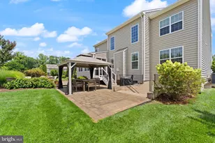 46 Stone Oak Pl, Round Hill, VA 20141 - Photo 56