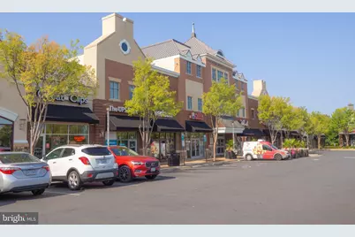 42718 Explorer, Ashburn, VA 20148 - Photo 42