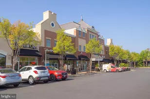 42718 Explorer, Ashburn, VA 20148 - Photo 42