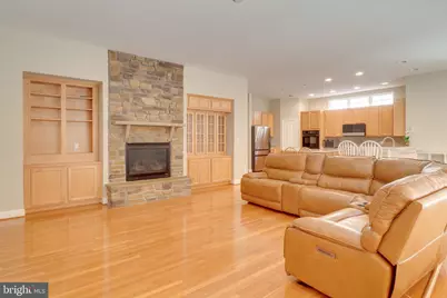 42718 Explorer, Ashburn, VA 20148 - Photo 10