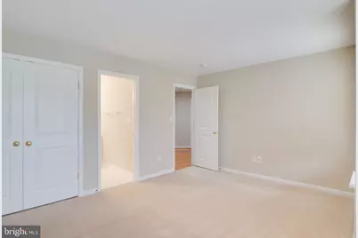 42718 Explorer, Ashburn, VA 20148 - Photo 24