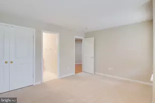 42718 Explorer, Ashburn, VA 20148 - Photo 24