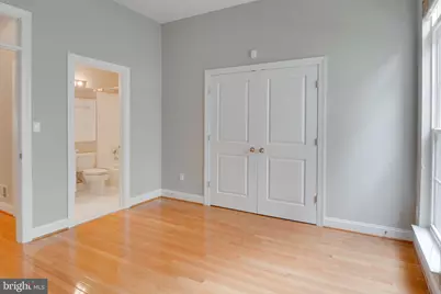 42718 Explorer, Ashburn, VA 20148 - Photo 12