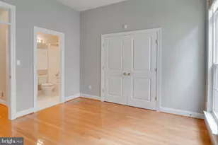 42718 Explorer, Ashburn, VA 20148 - Photo 12