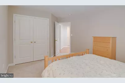 42718 Explorer, Ashburn, VA 20148 - Photo 30
