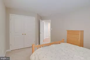42718 Explorer, Ashburn, VA 20148 - Photo 30