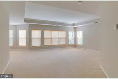 42718 Explorer, Ashburn, VA 20148 - Photo 14