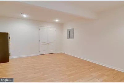 42718 Explorer, Ashburn, VA 20148 - Photo 32