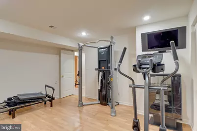 42718 Explorer, Ashburn, VA 20148 - Photo 36