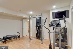 42718 Explorer, Ashburn, VA 20148 - Photo 36