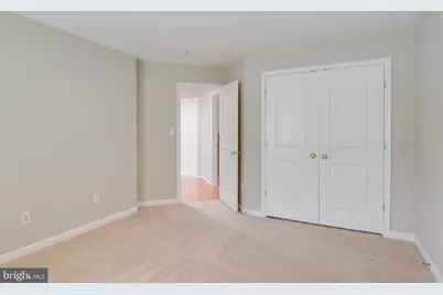 42718 Explorer, Ashburn, VA 20148 - Photo 28