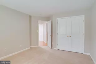 42718 Explorer, Ashburn, VA 20148 - Photo 28