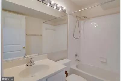 42718 Explorer, Ashburn, VA 20148 - Photo 34