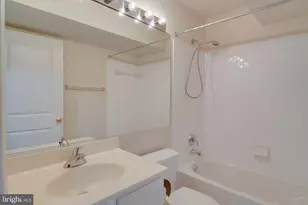 42718 Explorer, Ashburn, VA 20148 - Photo 34
