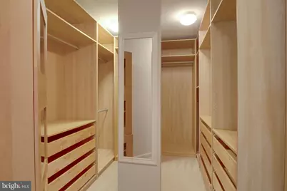 42718 Explorer, Ashburn, VA 20148 - Photo 20