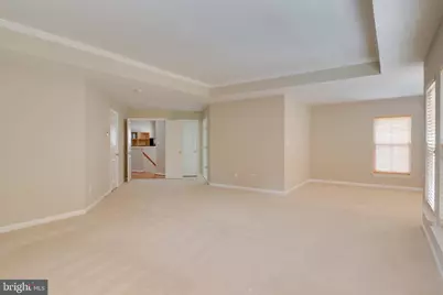 42718 Explorer, Ashburn, VA 20148 - Photo 16