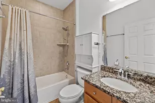 35987 Birch Hollow Ln, Hillsboro, VA 20132 - Photo 32