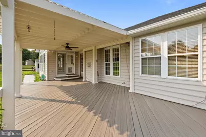 35987 Birch Hollow Lane, Hillsboro, VA 20132 - Photo 62