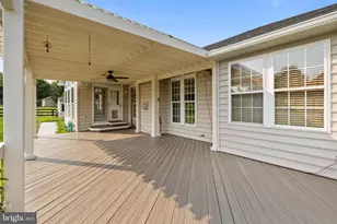 35987 Birch Hollow Ln, Hillsboro, VA 20132 - Photo 62
