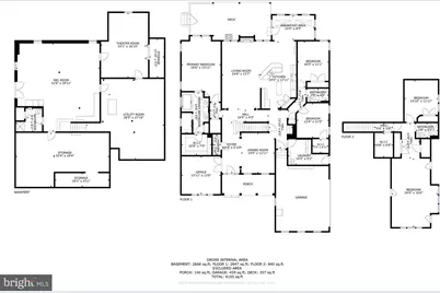 35987 Birch Hollow Lane, Hillsboro, VA 20132 - Photo 72