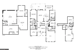 35987 Birch Hollow Ln, Hillsboro, VA 20132 - Photo 72