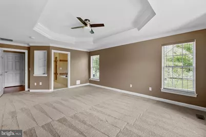 35987 Birch Hollow Lane, Hillsboro, VA 20132 - Photo 38