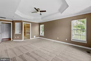 35987 Birch Hollow Ln, Hillsboro, VA 20132 - Photo 38