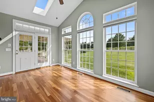 35987 Birch Hollow Ln, Hillsboro, VA 20132 - Photo 20
