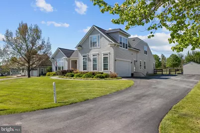 35987 Birch Hollow Lane, Hillsboro, VA 20132 - Photo 2
