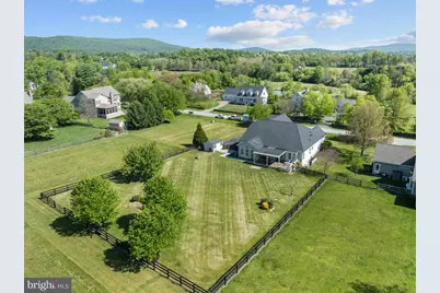 35987 Birch Hollow Lane, Hillsboro, VA 20132 - Photo 70