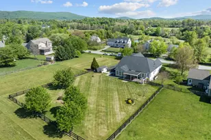 35987 Birch Hollow Ln, Hillsboro, VA 20132 - Photo 70