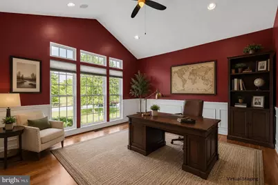 35987 Birch Hollow Lane, Hillsboro, VA 20132 - Photo 28