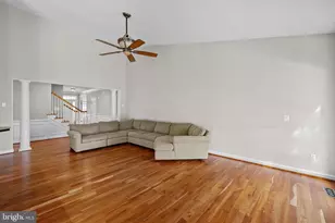35987 Birch Hollow Ln, Hillsboro, VA 20132 - Photo 8