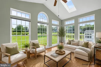 35987 Birch Hollow Lane, Hillsboro, VA 20132 - Photo 18