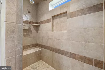 35987 Birch Hollow Lane, Hillsboro, VA 20132 - Photo 42