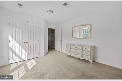 35987 Birch Hollow Lane, Hillsboro, VA 20132 - Photo 52
