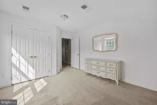 35987 Birch Hollow Ln, Hillsboro, VA 20132 - Photo 52