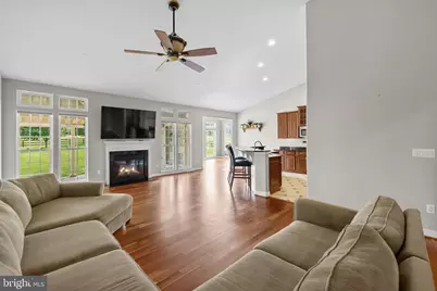 35987 Birch Hollow Lane, Hillsboro, VA 20132 - Photo 6