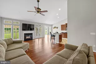 35987 Birch Hollow Ln, Hillsboro, VA 20132 - Photo 6