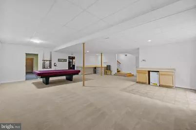 35987 Birch Hollow Lane, Hillsboro, VA 20132 - Photo 54