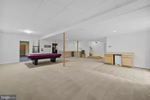 35987 Birch Hollow Ln, Hillsboro, VA 20132 - Photo 54