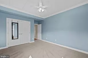 35987 Birch Hollow Ln, Hillsboro, VA 20132 - Photo 34