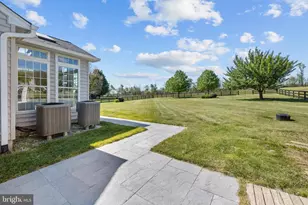 35987 Birch Hollow Ln, Hillsboro, VA 20132 - Photo 66