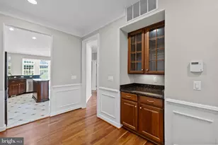 35987 Birch Hollow Ln, Hillsboro, VA 20132 - Photo 22