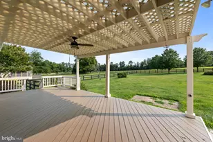 35987 Birch Hollow Ln, Hillsboro, VA 20132 - Photo 64