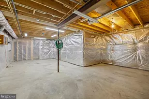 35987 Birch Hollow Ln, Hillsboro, VA 20132 - Photo 60
