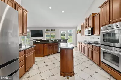 35987 Birch Hollow Lane, Hillsboro, VA 20132 - Photo 14